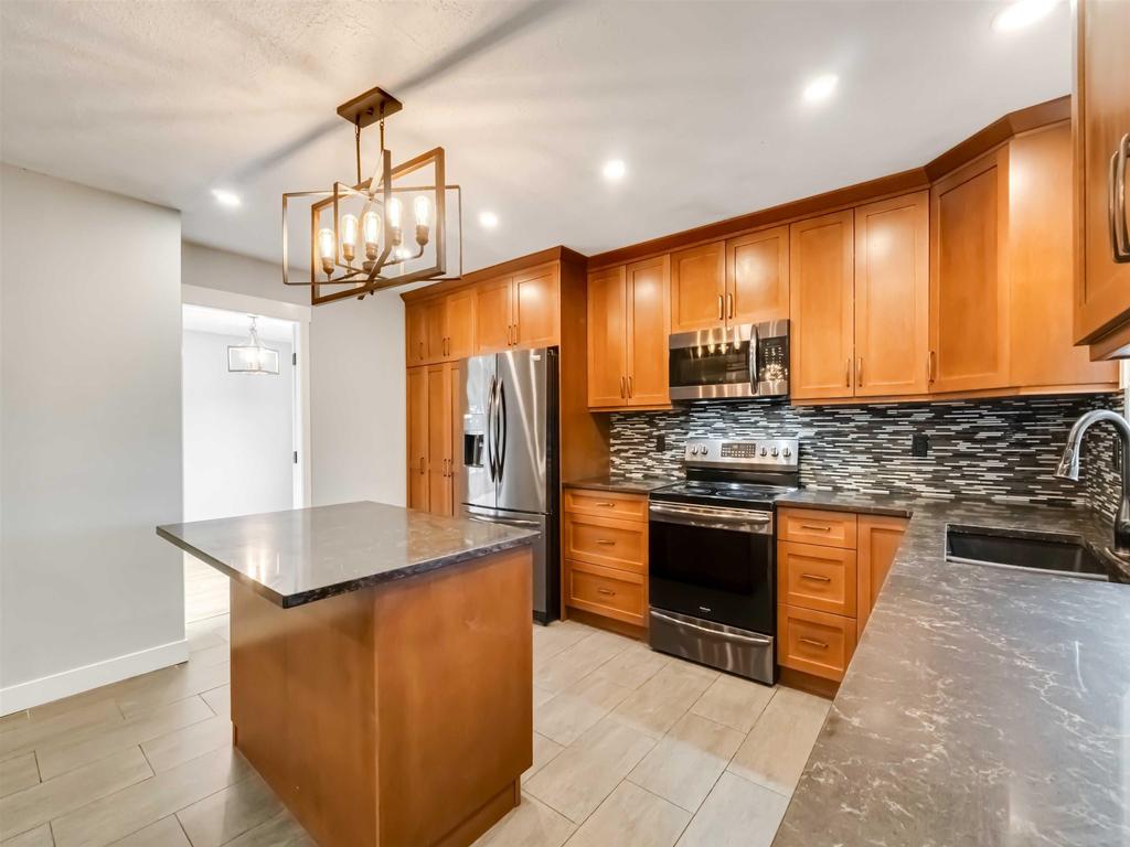 Listing Image for R3093036