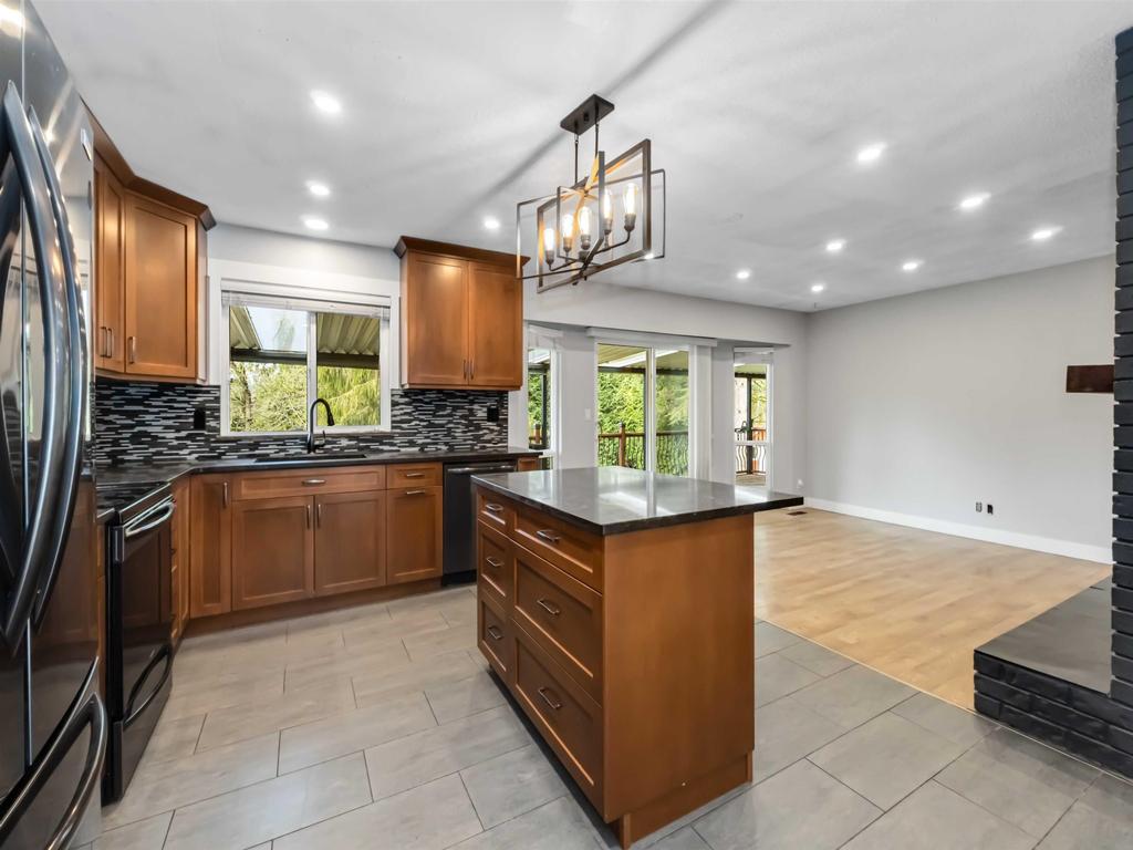 Listing Image for R3093036