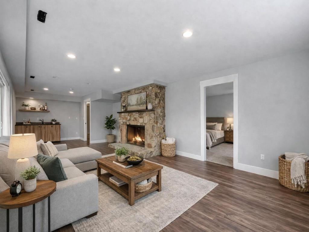 Listing Image for R3093036