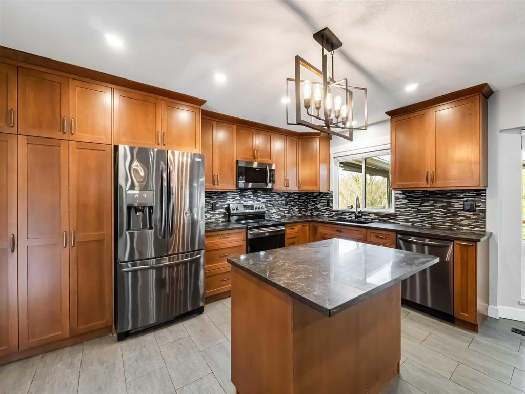 Listing Image for R3093036