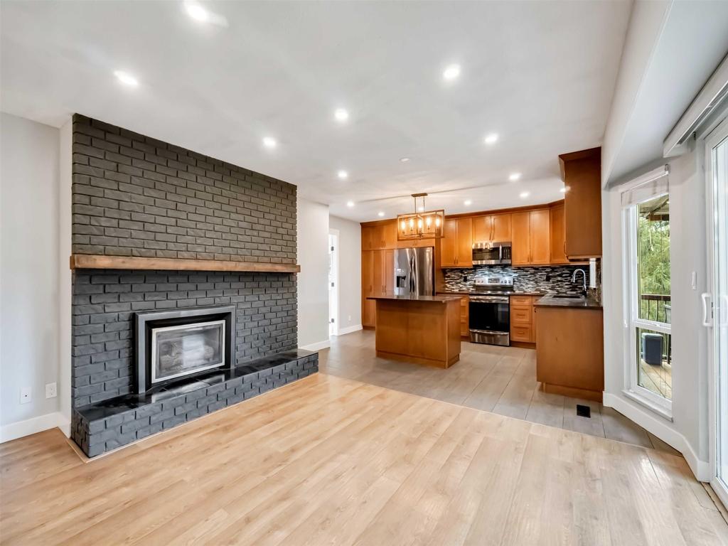 Listing Image for R3093036