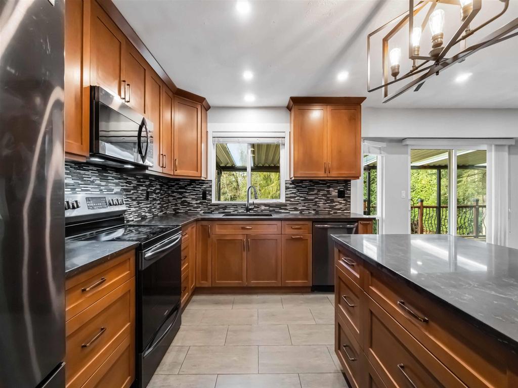 Listing Image for R3093036