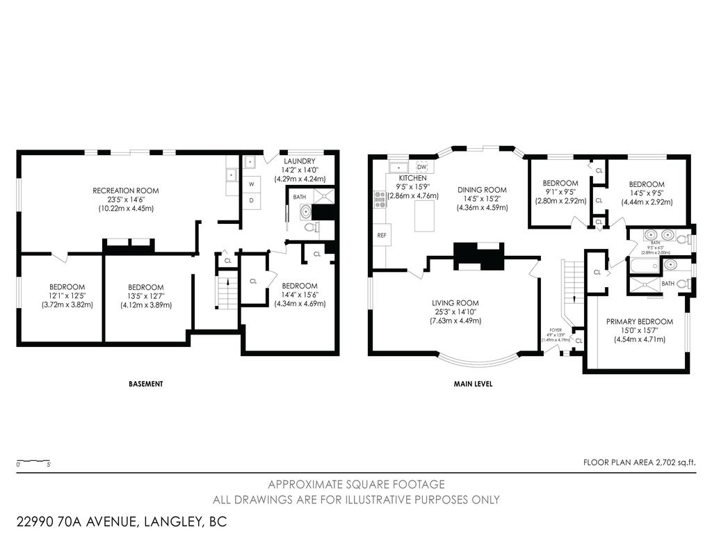 Listing Image for R3093036