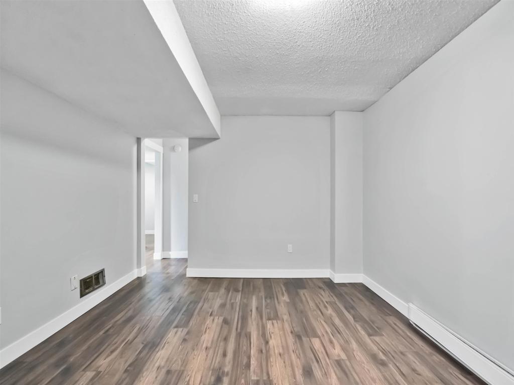 Listing Image for R3093036