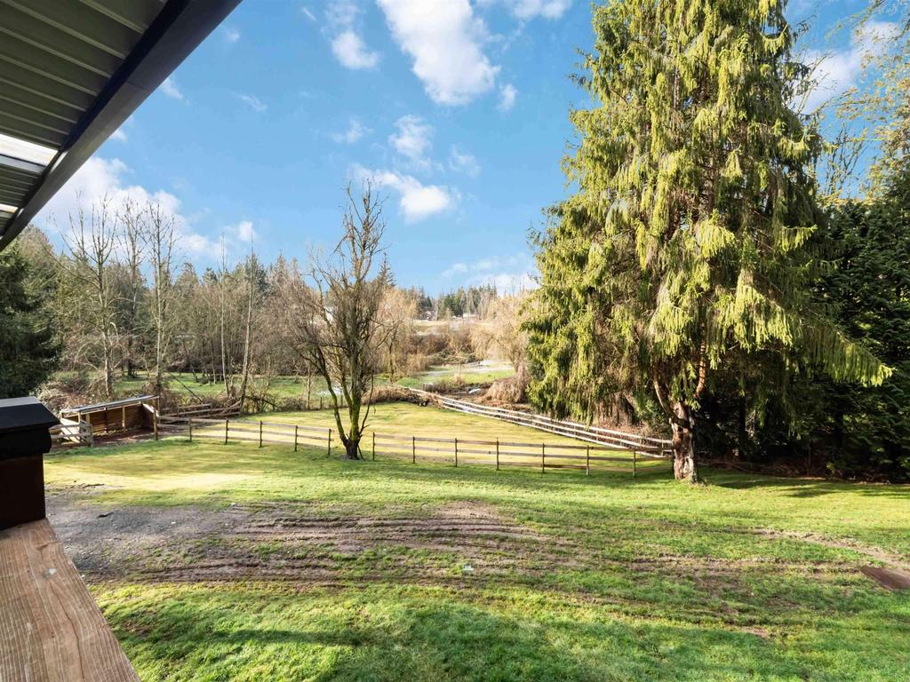 Listing Image for R3093036