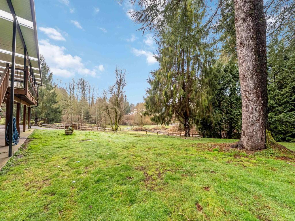 Listing Image for R3093036