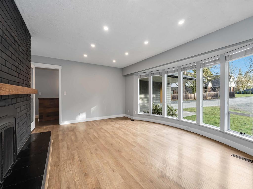 Listing Image for R3093036