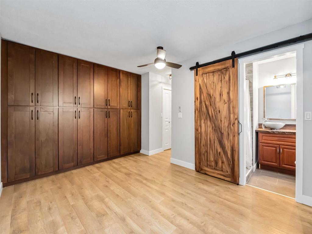 Listing Image for R3093036