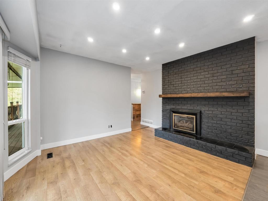 Listing Image for R3093036