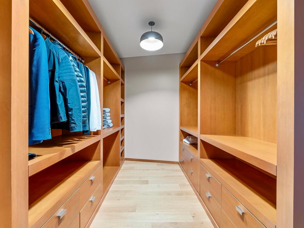 Listing Image for R3093037