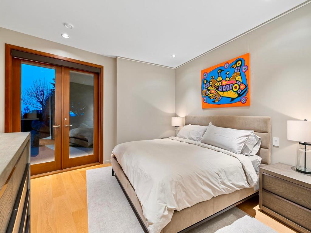 Listing Image for R3093037