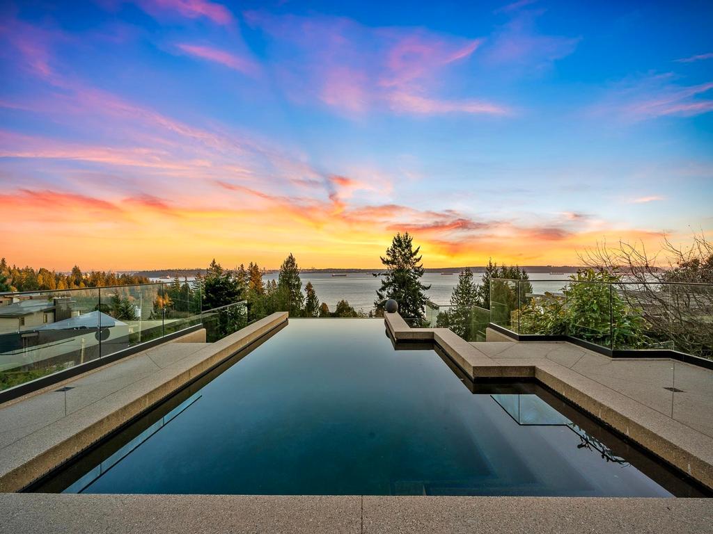 Listing Image for R3093037