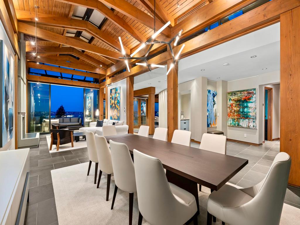 Listing Image for R3093037