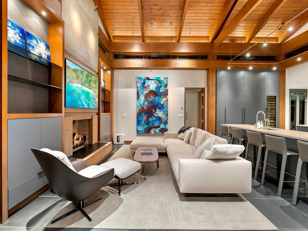 Listing Image for R3093037