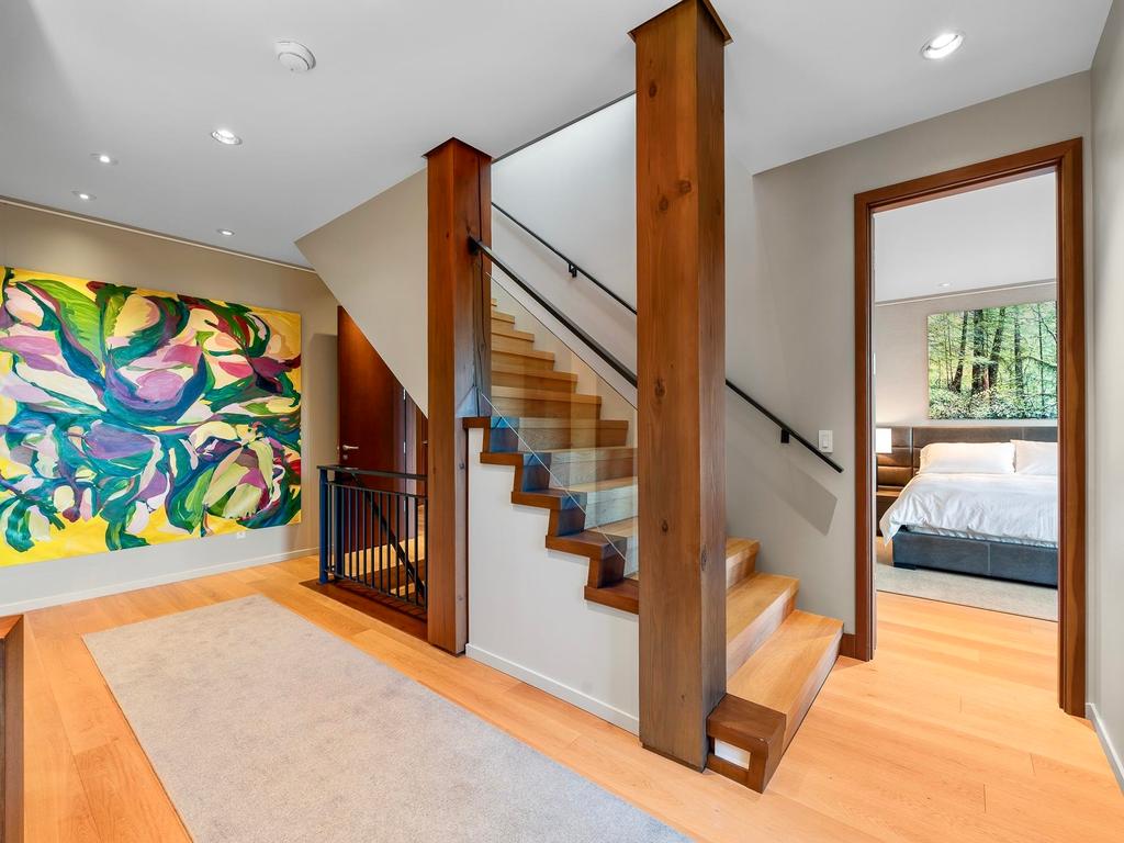 Listing Image for R3093037