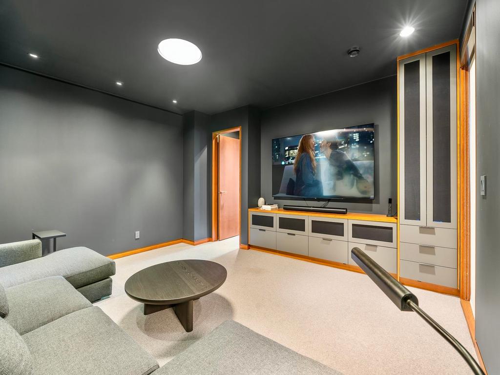 Listing Image for R3093037