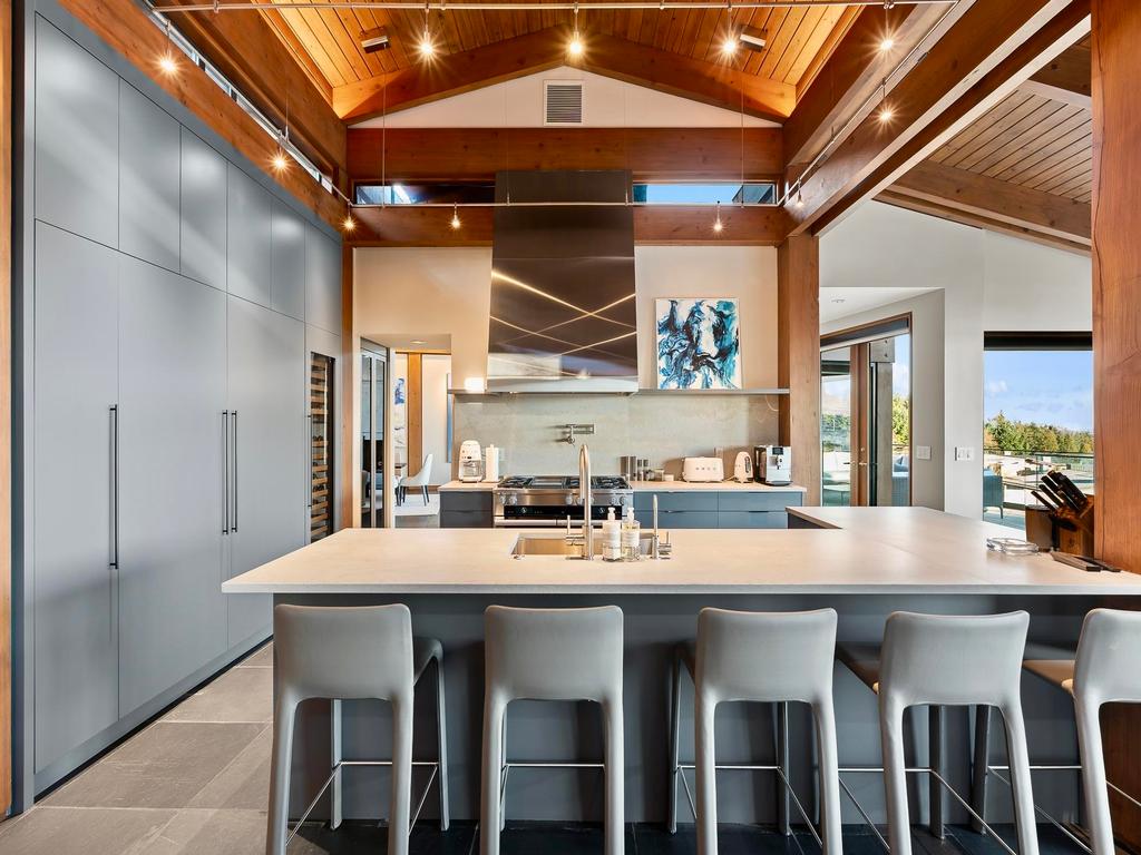 Listing Image for R3093037