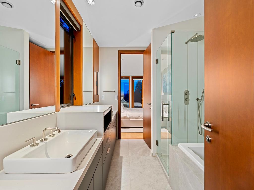 Listing Image for R3093037