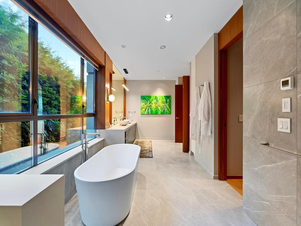 Listing Image for R3093037