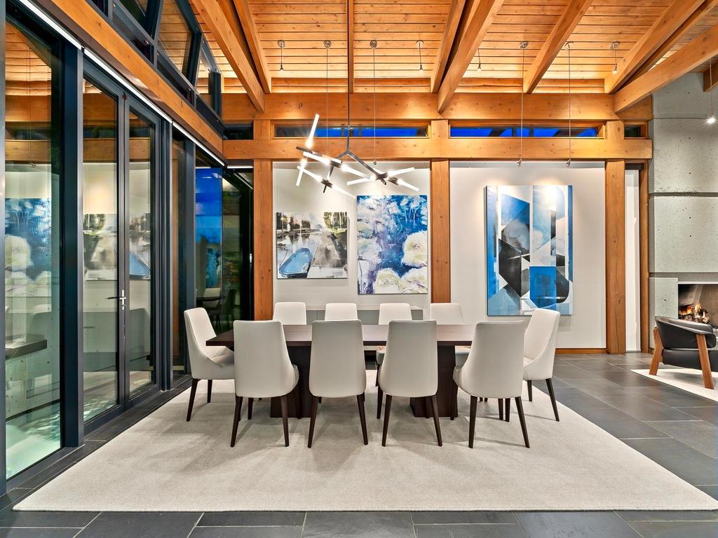 Listing Image for R3093037