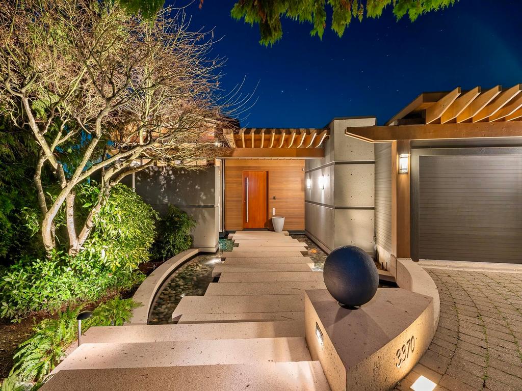 Listing Image for R3093037