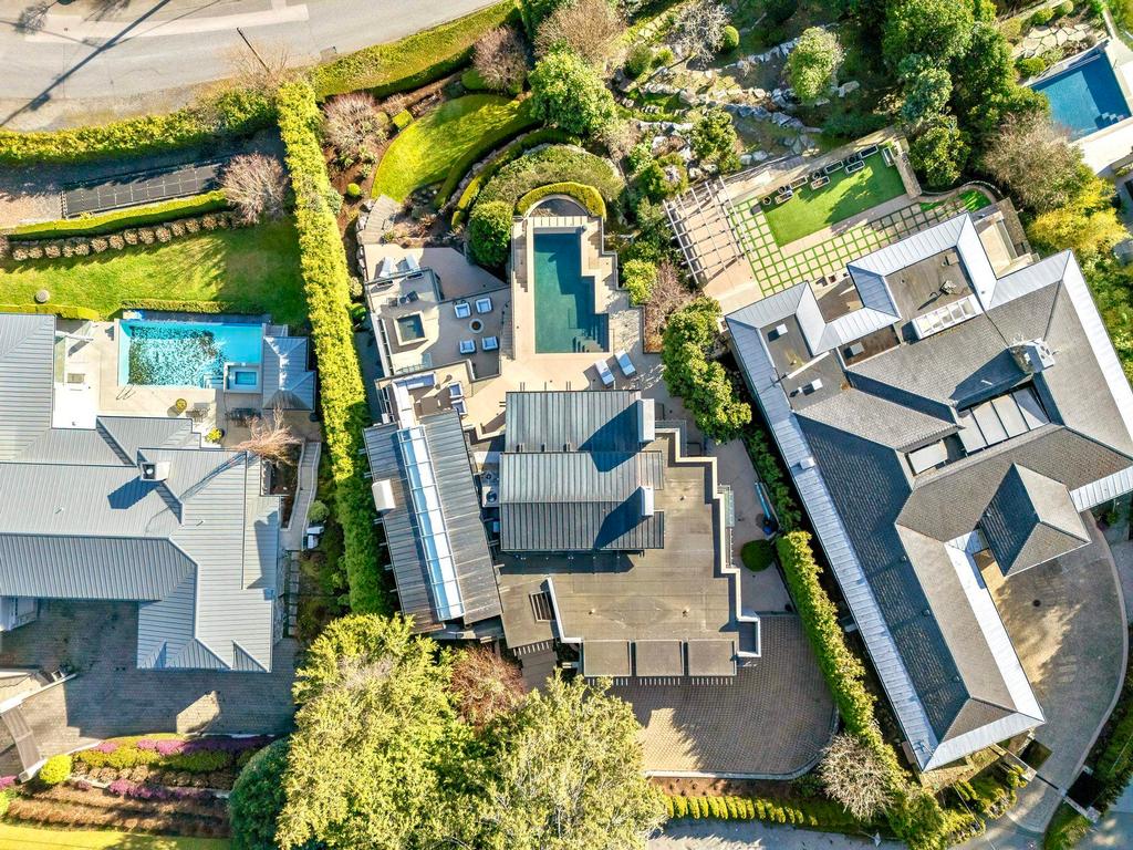 Listing Image for R3093037