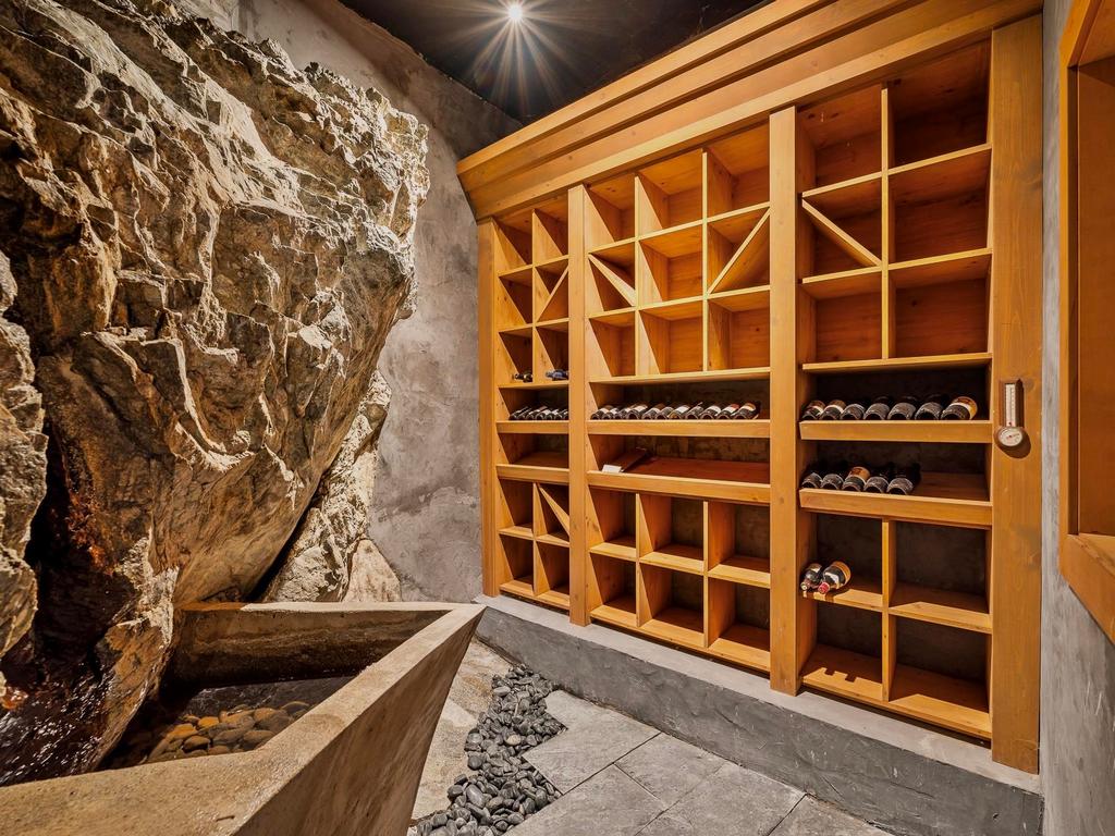 Listing Image for R3093037