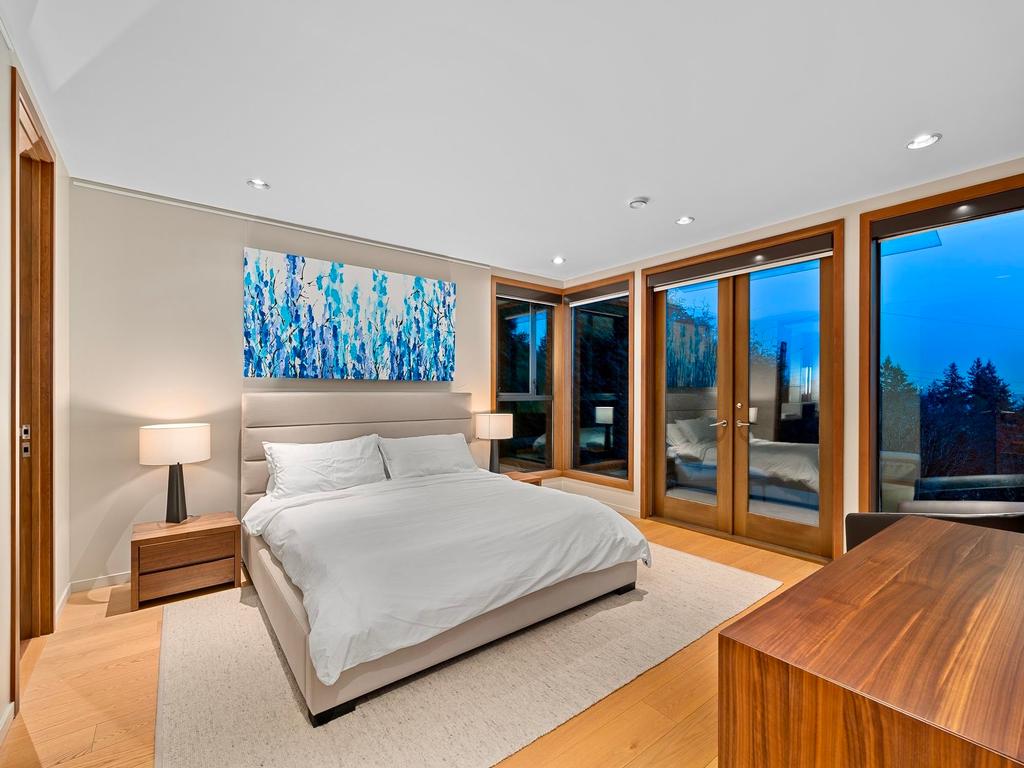 Listing Image for R3093037