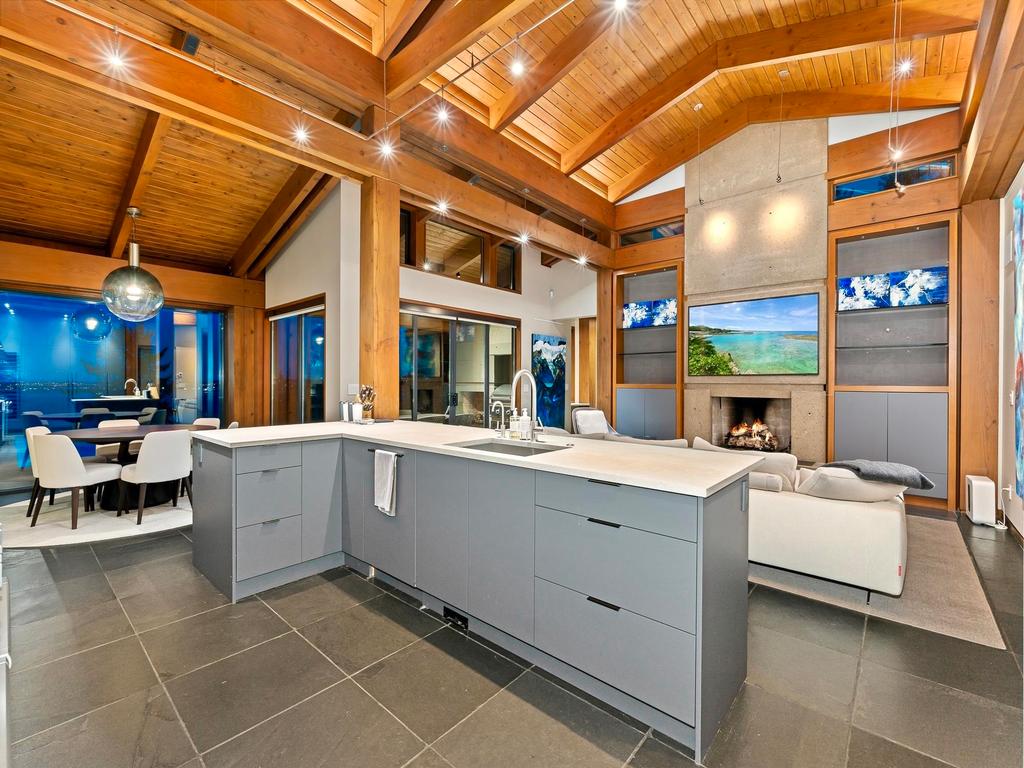 Listing Image for R3093037