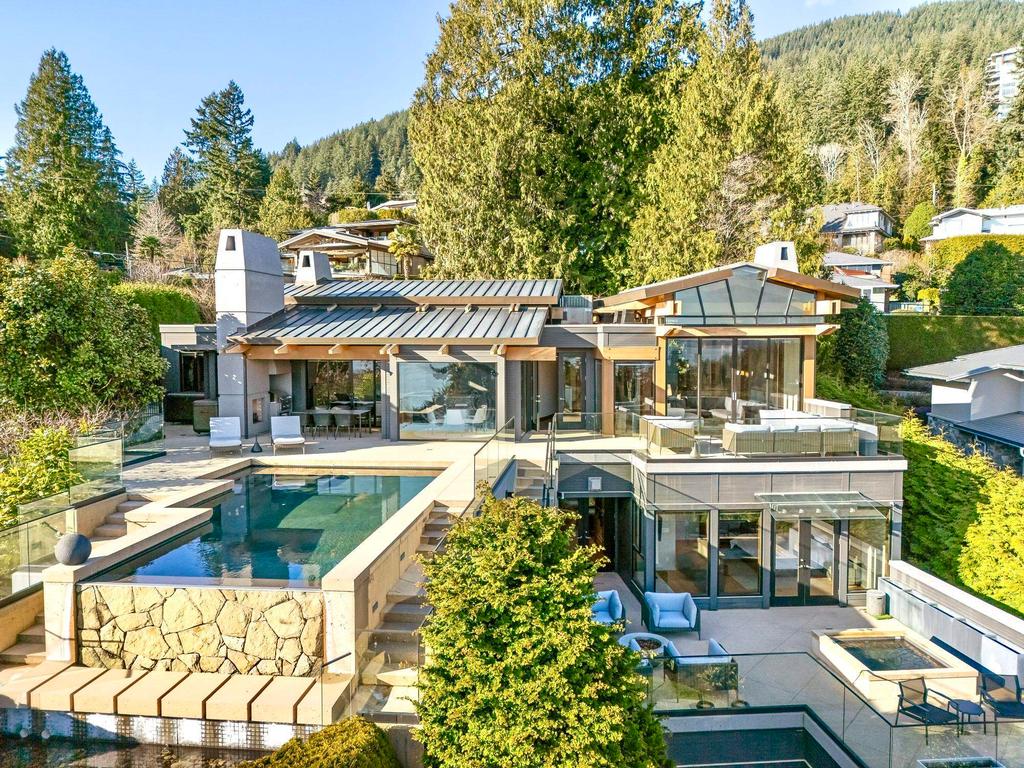 Listing Image for R3093037