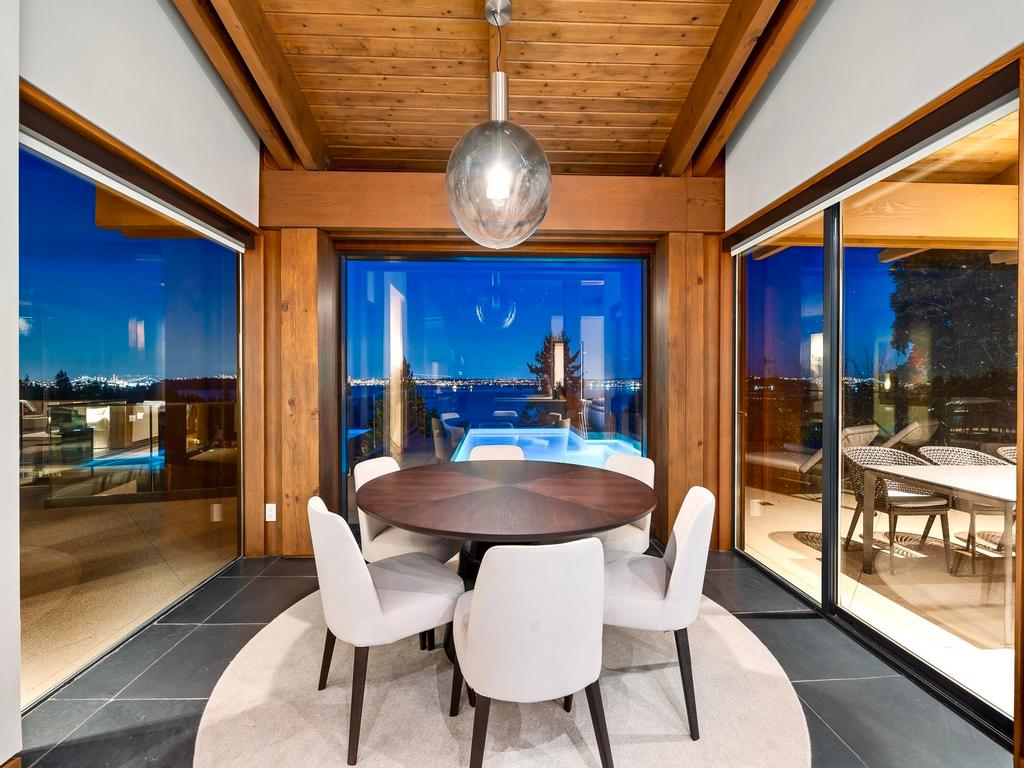 Listing Image for R3093037