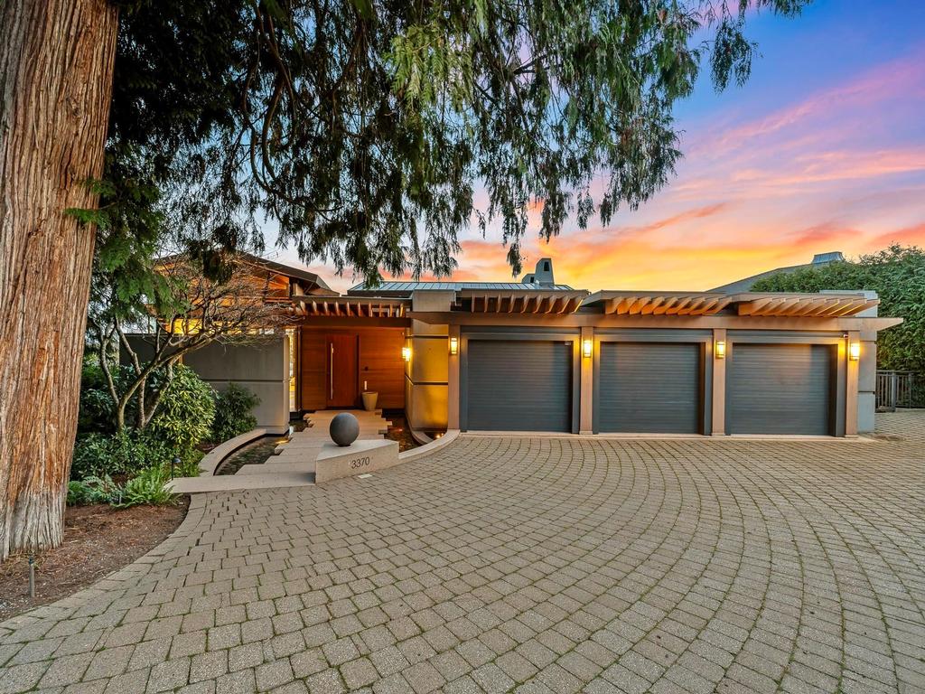 Listing Image for R3093037