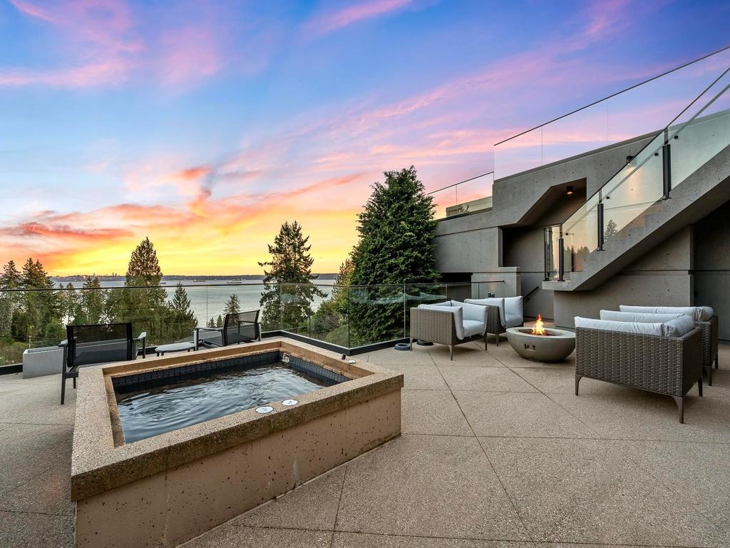 Listing Image for R3093037