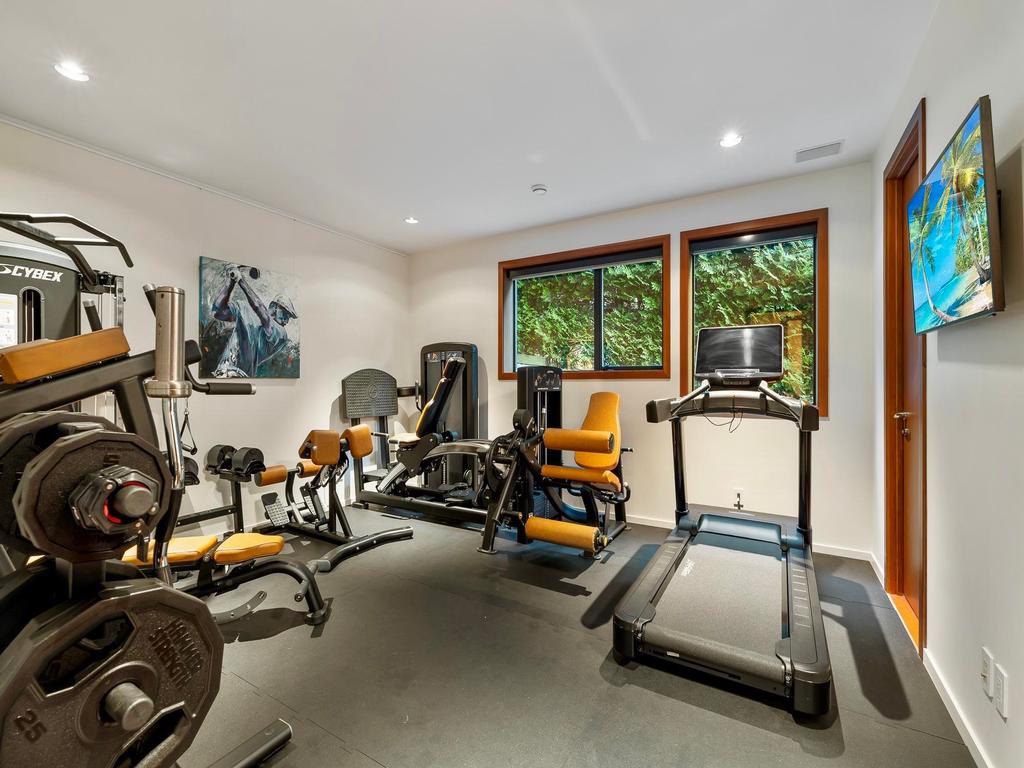 Listing Image for R3093037