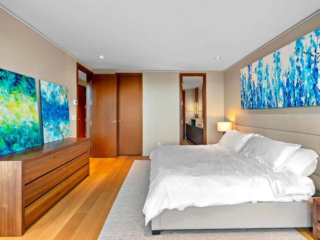 Listing Image for R3093037