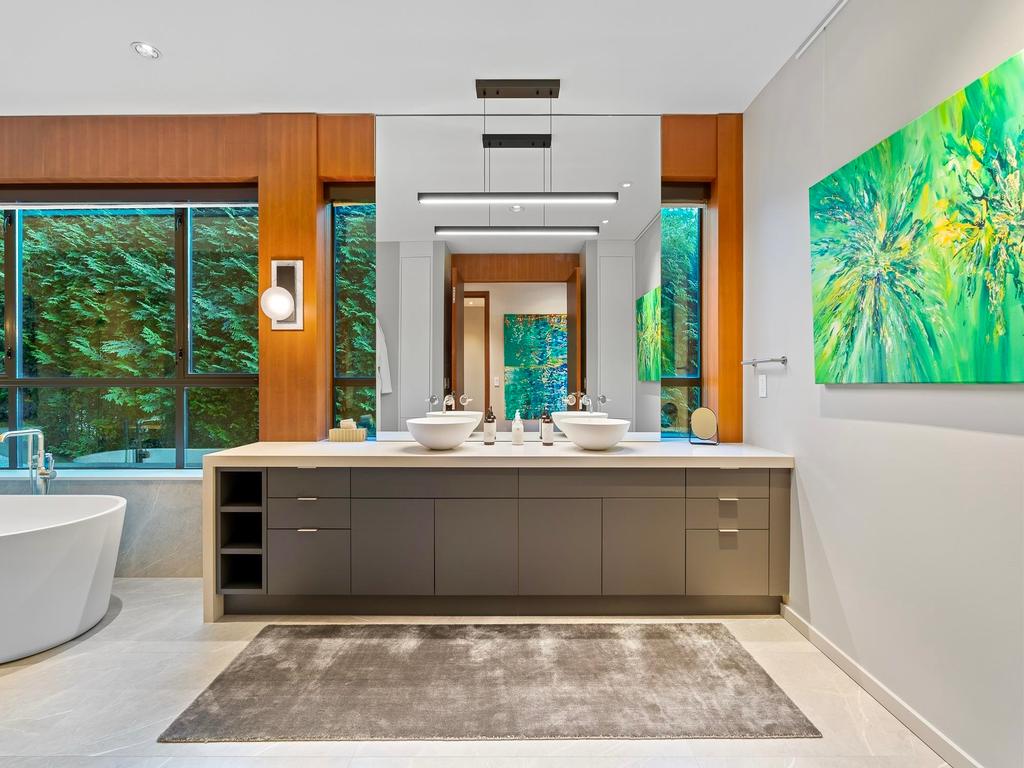 Listing Image for R3093037