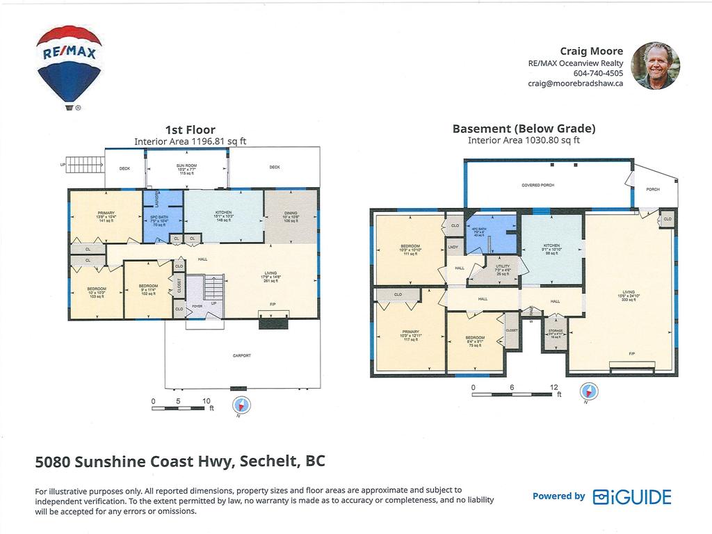 Listing Image for R3093053