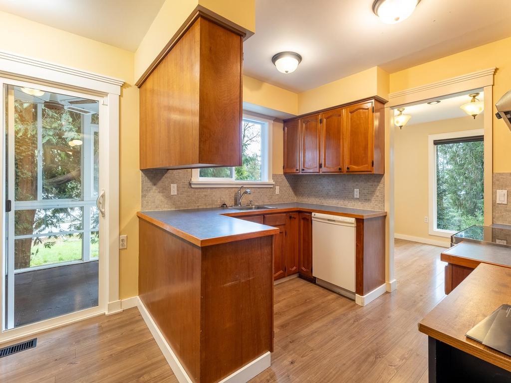 Listing Image for R3093053