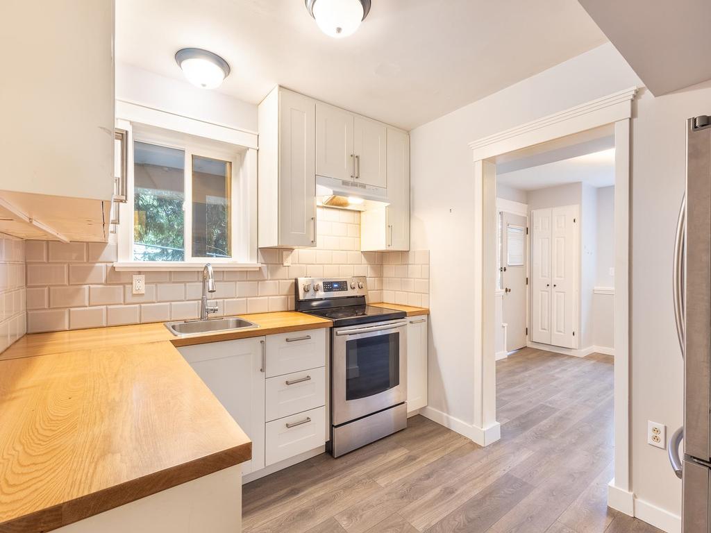 Listing Image for R3093053