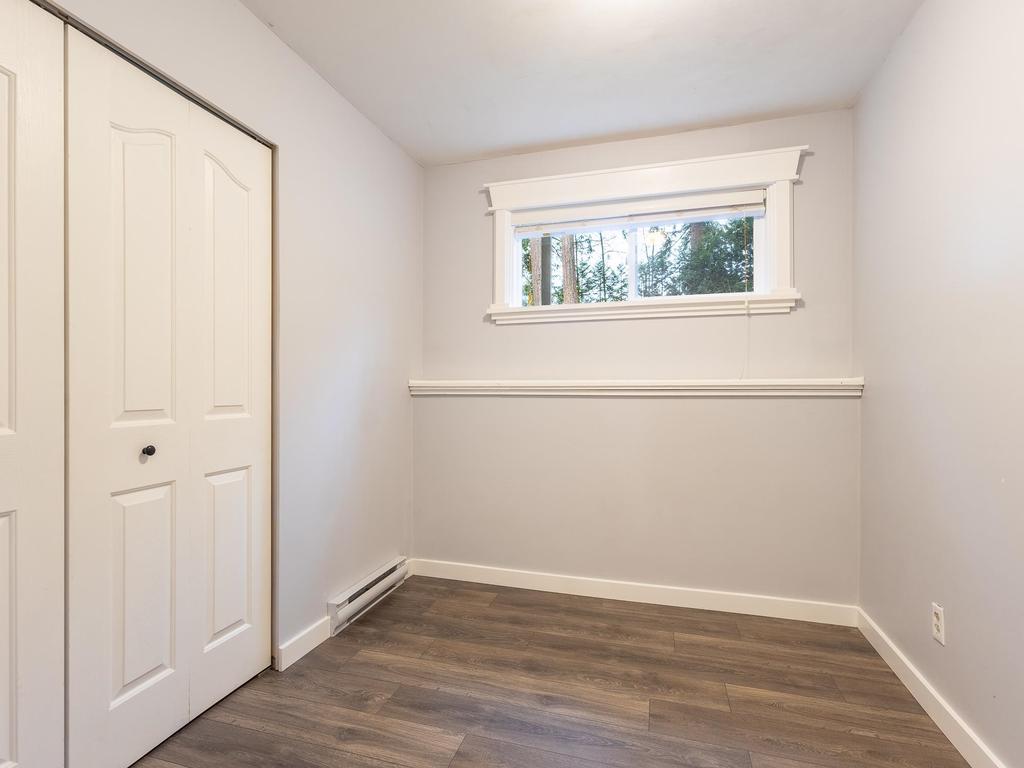 Listing Image for R3093053