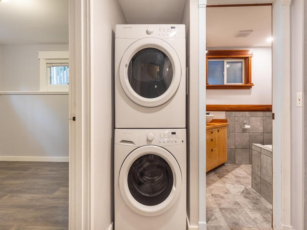 Listing Image for R3093053