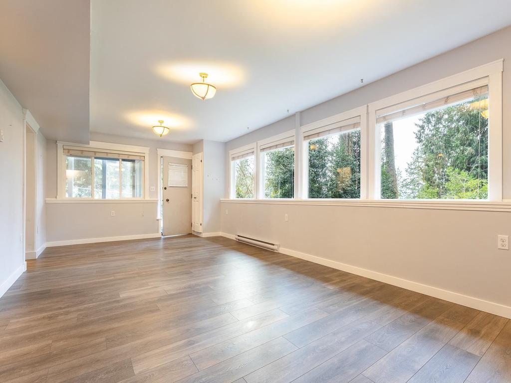 Listing Image for R3093053