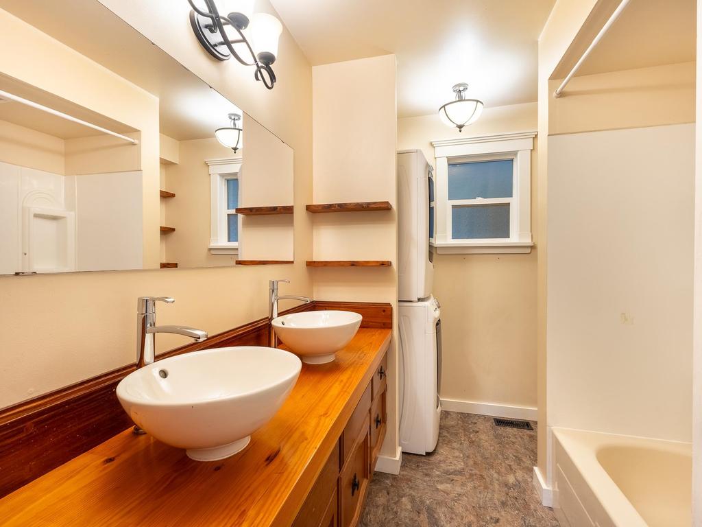 Listing Image for R3093053