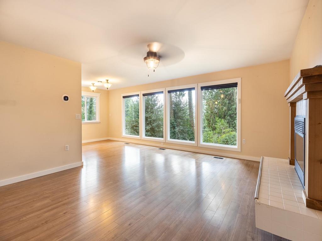 Listing Image for R3093053