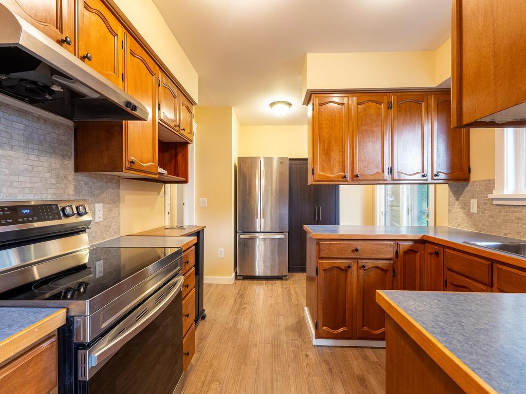 Listing Image for R3093053