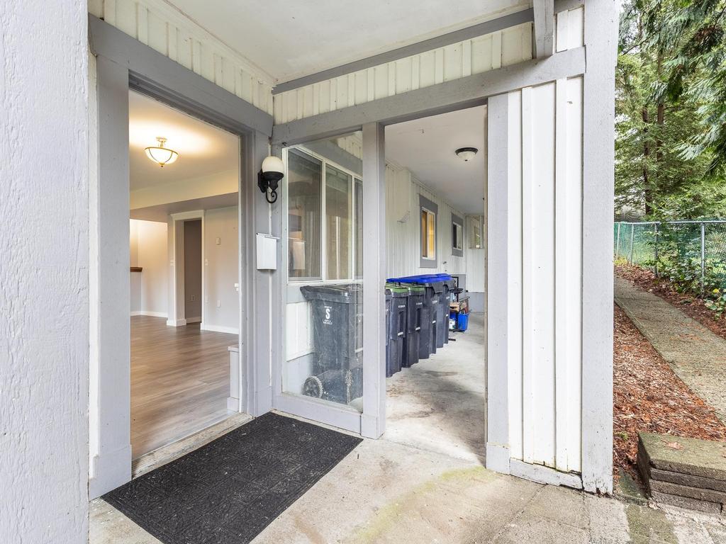 Listing Image for R3093053