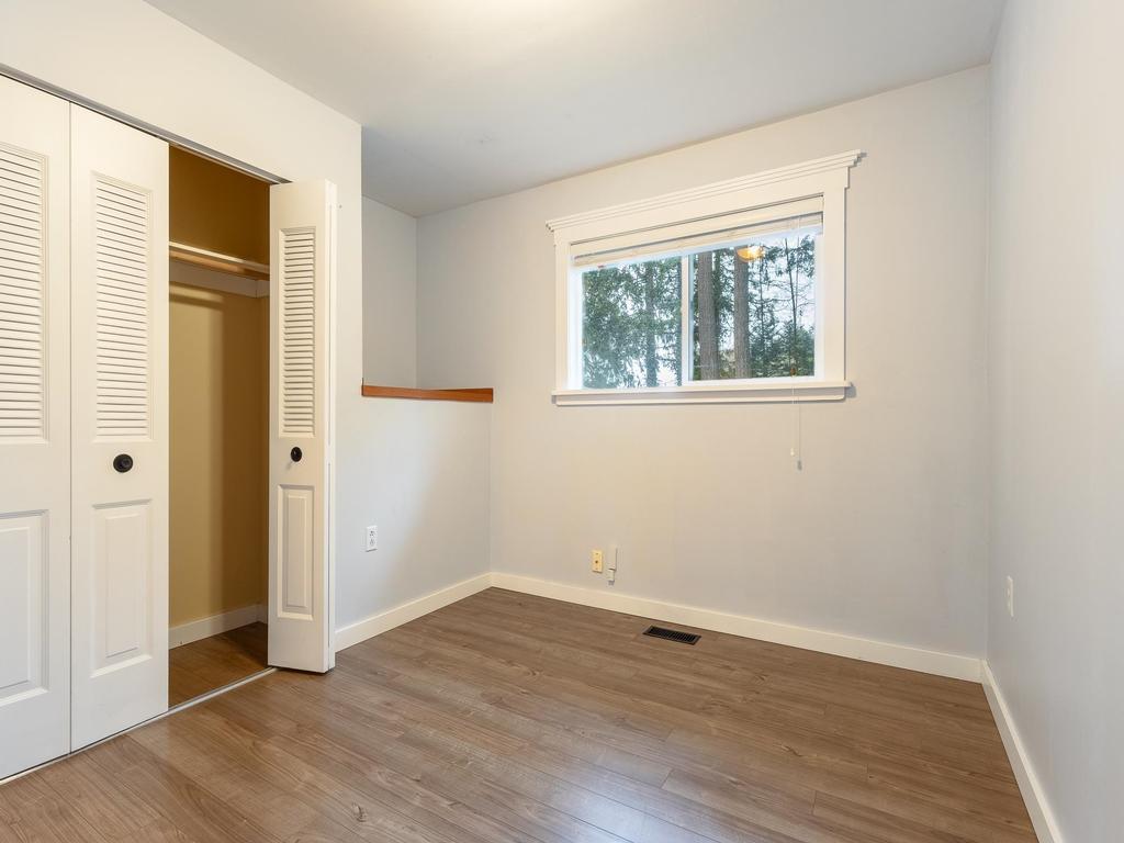 Listing Image for R3093053