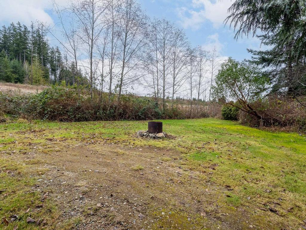 Listing Image for R3093053