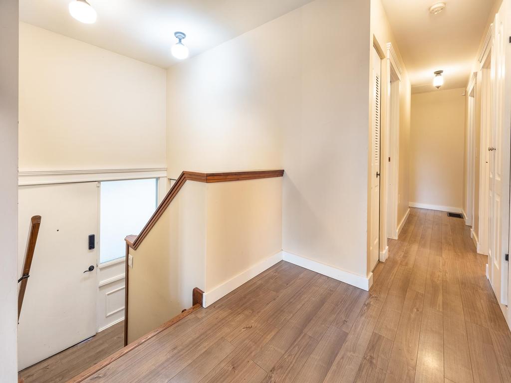 Listing Image for R3093053