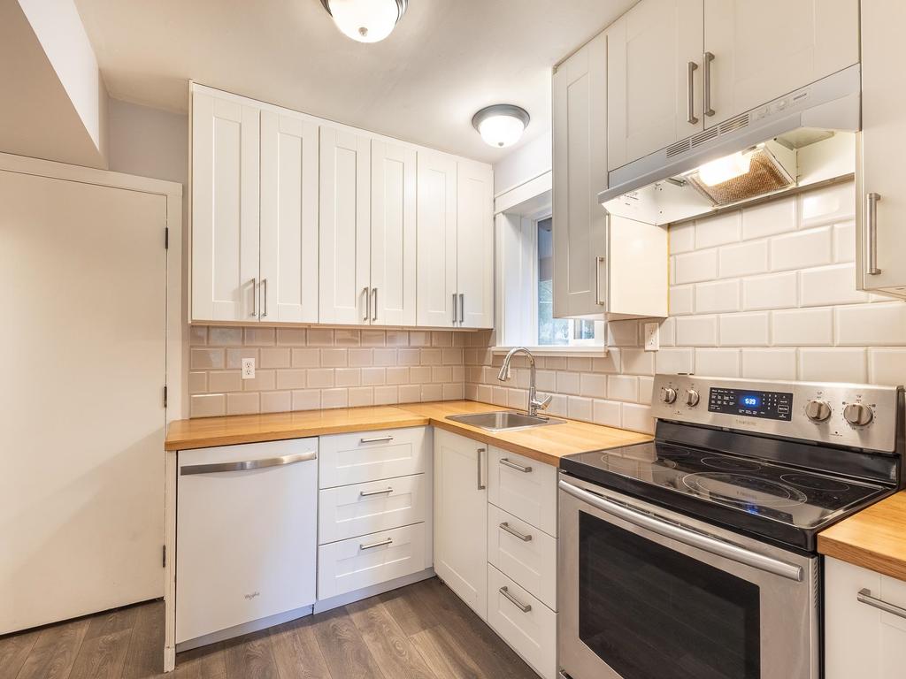 Listing Image for R3093053